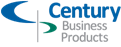 Century Business Products
