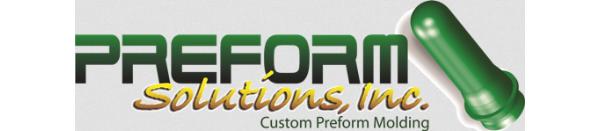 Preform Solutions, Inc.