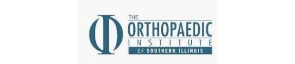 Orthopaedic Institute Surgery Center (OISC) Logo