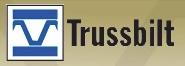 Trussbilt, LLC