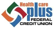 Healthcare Plus Federal Credit Union